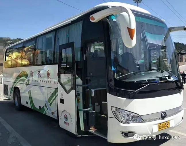 新鄉(xiāng)市現(xiàn)代農(nóng)牧南昌畜牧博覽會(huì)參展結(jié)束！